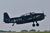 TBM AVENGER